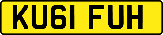 KU61FUH