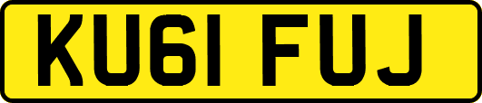 KU61FUJ