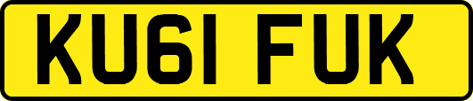 KU61FUK