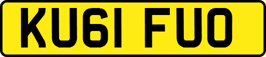 KU61FUO