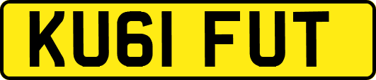 KU61FUT