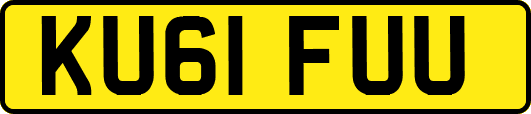 KU61FUU