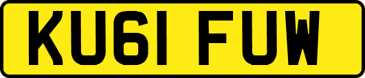 KU61FUW