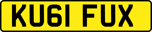 KU61FUX