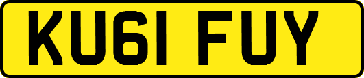 KU61FUY