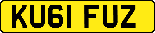 KU61FUZ