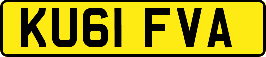 KU61FVA