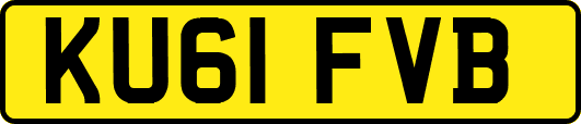 KU61FVB