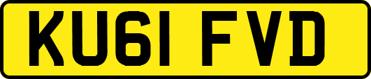 KU61FVD