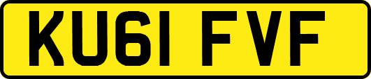 KU61FVF