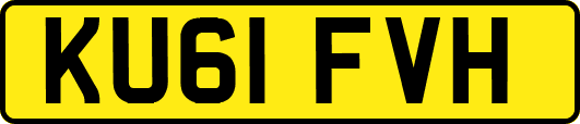 KU61FVH