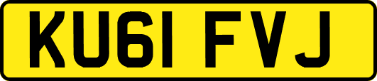 KU61FVJ