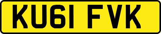 KU61FVK