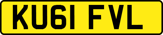 KU61FVL