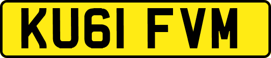 KU61FVM