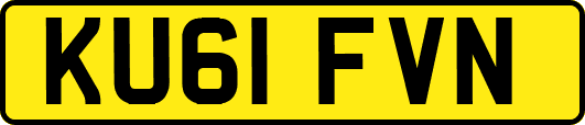 KU61FVN