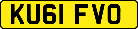 KU61FVO