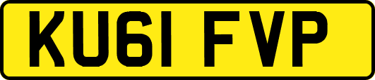 KU61FVP