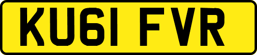 KU61FVR