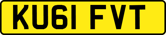 KU61FVT
