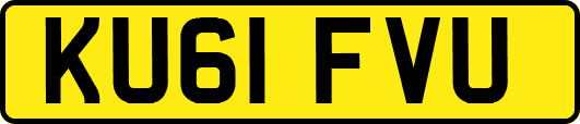 KU61FVU