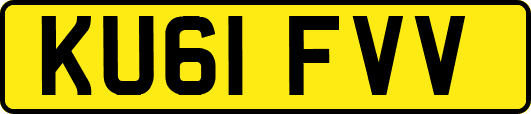 KU61FVV