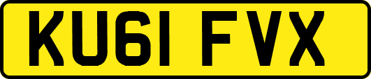 KU61FVX