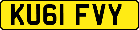 KU61FVY