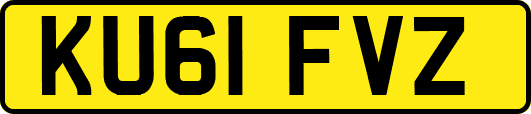 KU61FVZ