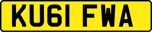 KU61FWA