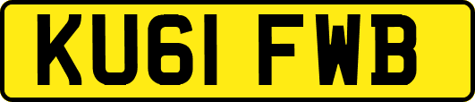 KU61FWB