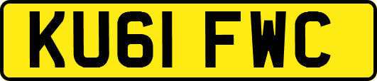 KU61FWC