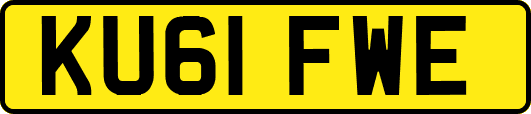 KU61FWE