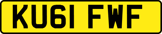 KU61FWF
