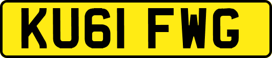 KU61FWG