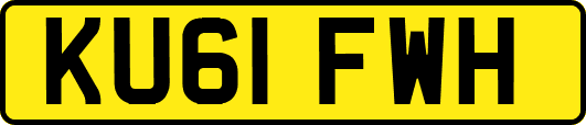 KU61FWH