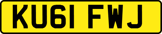 KU61FWJ