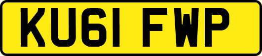 KU61FWP