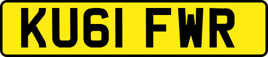 KU61FWR