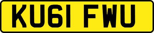 KU61FWU