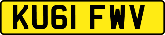 KU61FWV