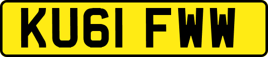 KU61FWW