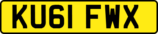 KU61FWX