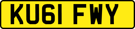 KU61FWY