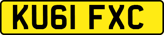 KU61FXC