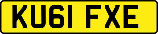 KU61FXE