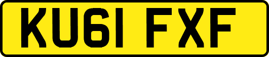 KU61FXF