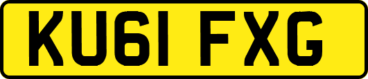 KU61FXG
