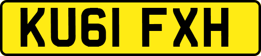 KU61FXH