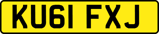 KU61FXJ